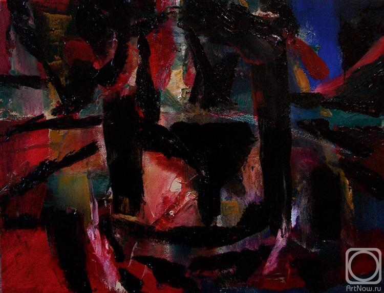 ������� ������ �� ������. ����� ������. �������