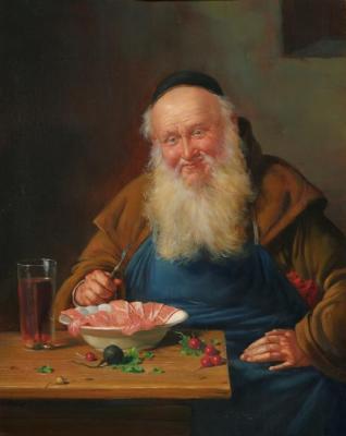 ������� ���-�, ���������