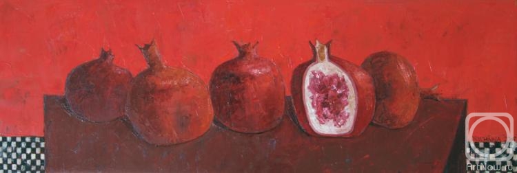 ������� ������ �� ������. ������� �������. �������. �������