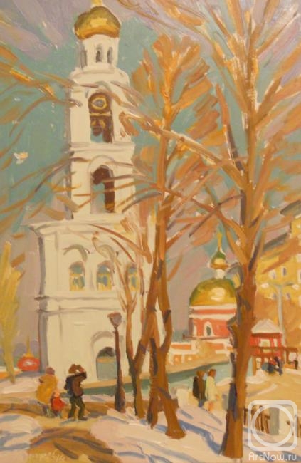 �������. �������� ���������. ���������� ��������