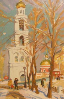 ������� ����������� ���������