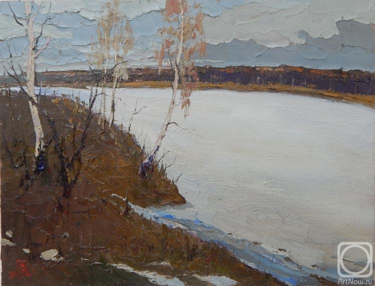 �������. ���������� �������. ����