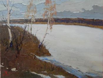 ������� �����