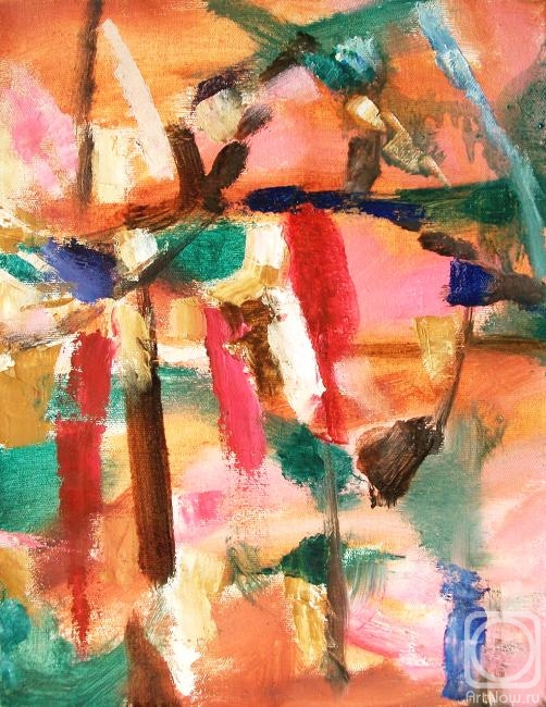 ������� ������ �� ������. ����� ������. ������� �����