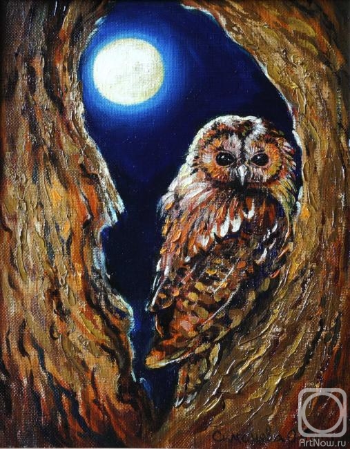 ������� ������ �� ������. �������� �����. �������