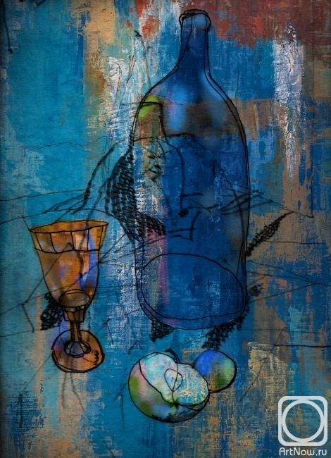 �������. ������ ������. ������� ���������