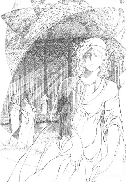 �������. ��������� ������. ���������. ����� 28. ������� 70