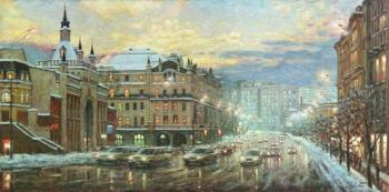 ������� ������ �������� ����