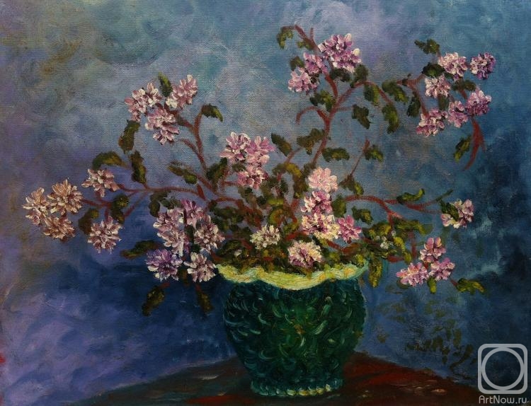 ������� ������ �� ������. ������ ����. ����������