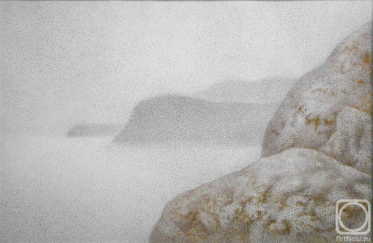 �������. �������� ����. ����