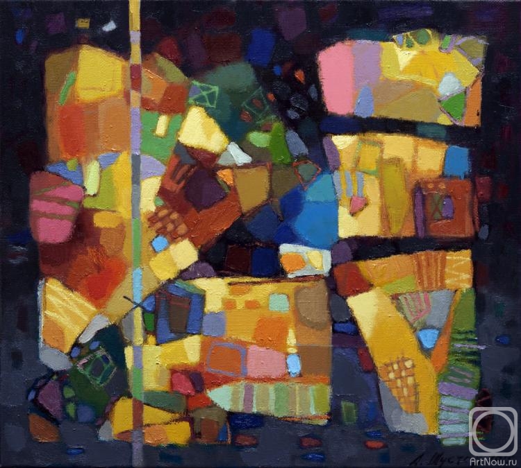 ������� ������ �� ������. ������ ������. �����������