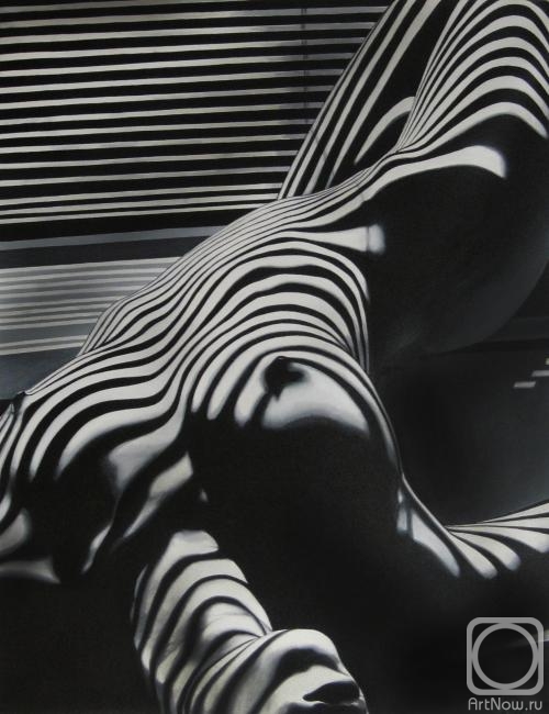 ������� ������ �� ������. ������ ����. ������� ��� ��������