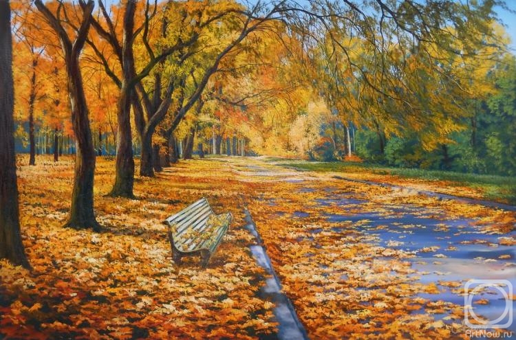 ������� ������ �� ������. ����� ���������. 317 ������� ����