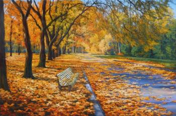 ������� �317 ������� ����