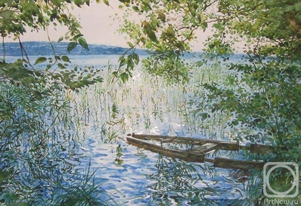 �������. ������� ������. ����� ������