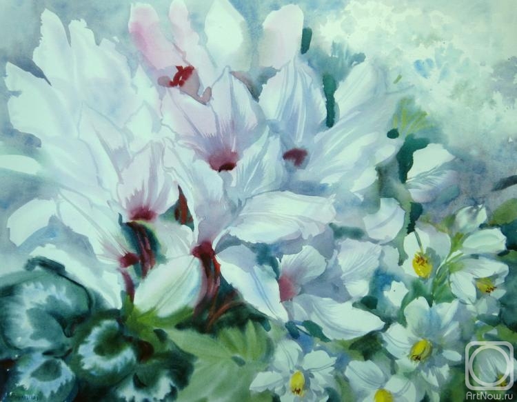 �������. ���������� ���������. ������ �����