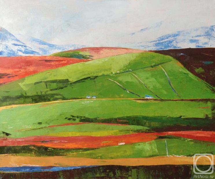 ������� ������ �� ������. �������� �������. ��������