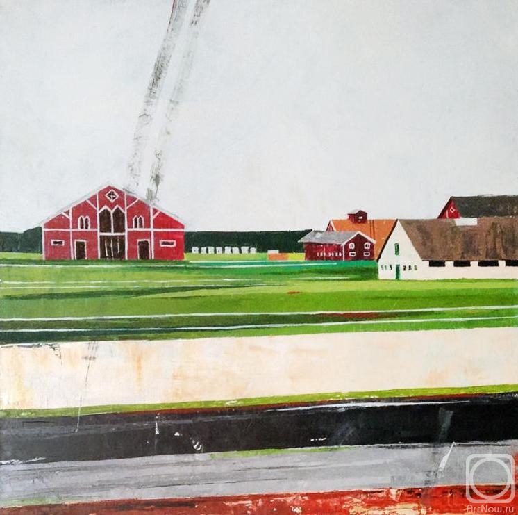 ������� ������ �� ������. �������� �������. Impossible love