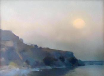 ������� ���������. ����� ����