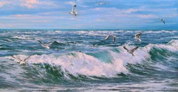 �����. ������� �������