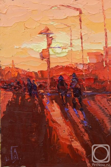 �������. ���������� �������. � ������