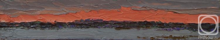 �������. ���������� �������. ����� �� �.����