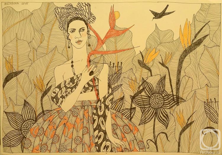 �������. ������� �������. � ����������� ����