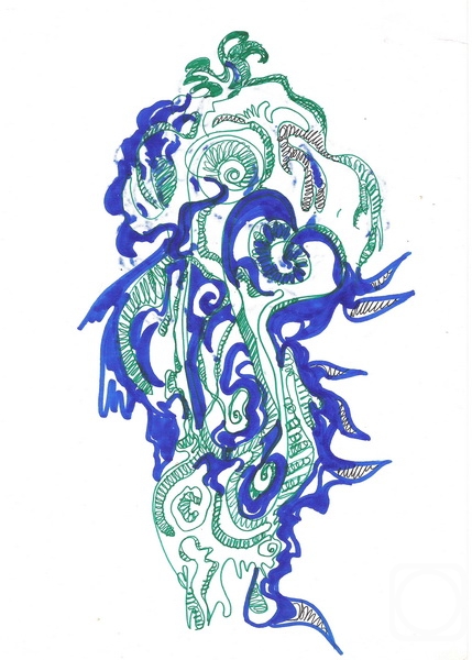 �������. ������ ����. ������ ����-������� (2)