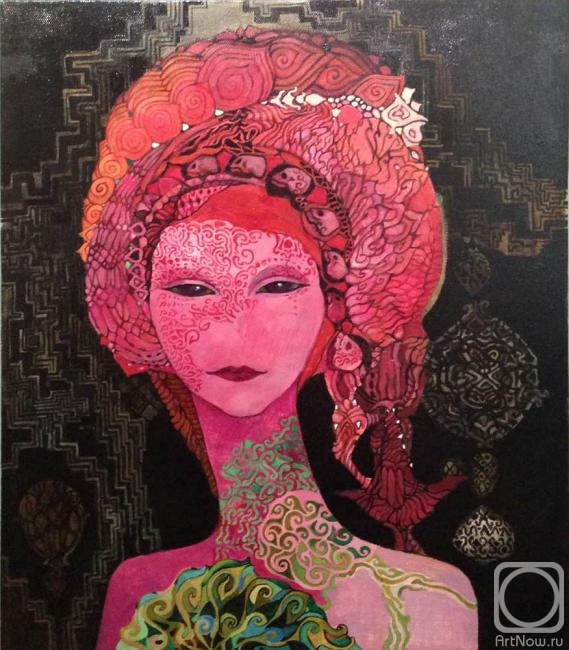 ������� ������ �� ������. ��������� �����. ������� ����