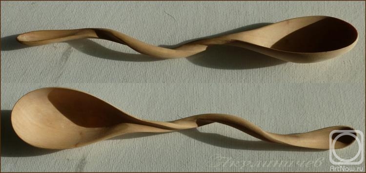 ���������� ������. ����� ������