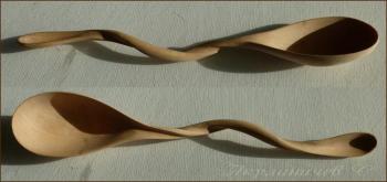 ����� ������. ���������� ������