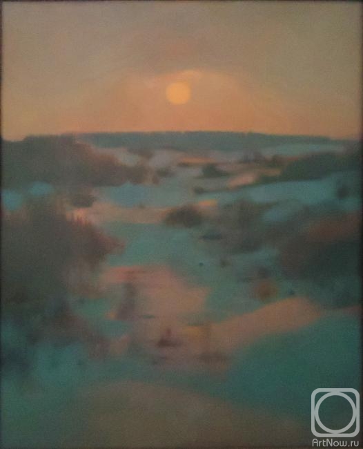 ������� ������ �� ������. ��� �������. �������