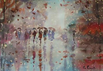 ������� ������� ������