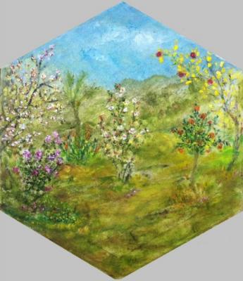 ������� ������� ������� ����. �����������