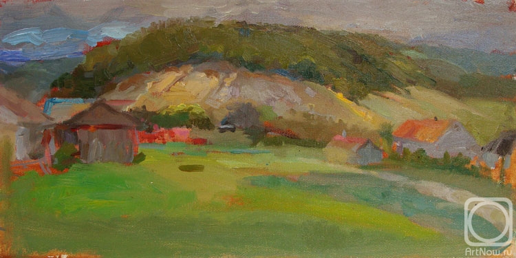 ������� ������ �� ������. ������-������� ������. ���� 43 "��� �� ����"