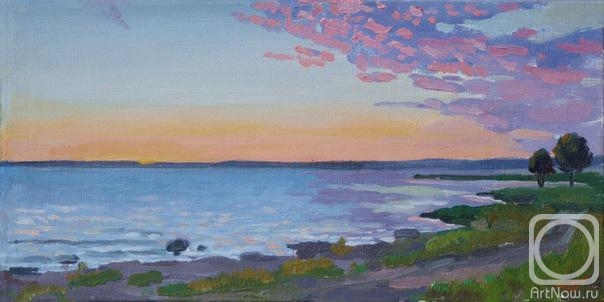 ������� ������ �� ������. ���������� �����. ������� ��� ������ (����)