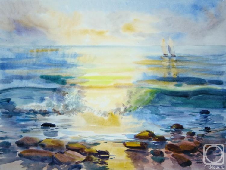 �������. ���������� ���������. ��� ������