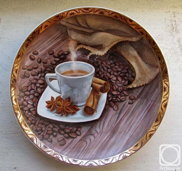 �������� ������. ����� ����