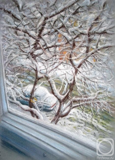 �������. �������� �������. ���� �� 2�� �����