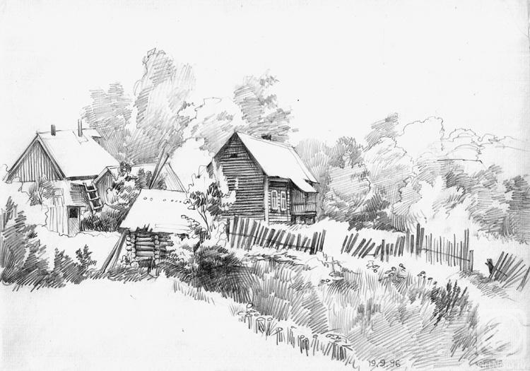 �������. ������� �������. ����� �� ����-�������