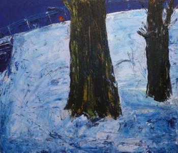 ������� ������� �������