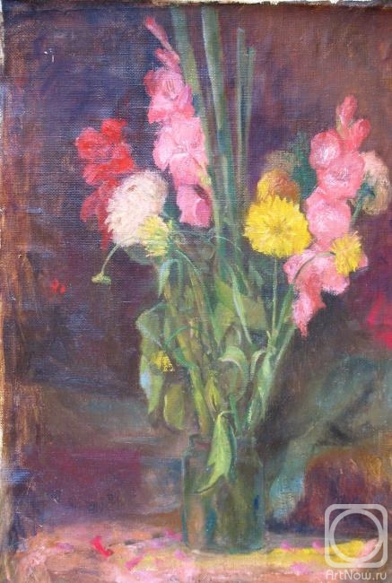 ������� ������ �� ������. ������� ������. �����