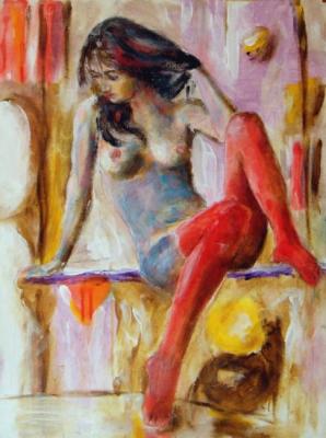 ������� �������� �� ������� � �������� �������