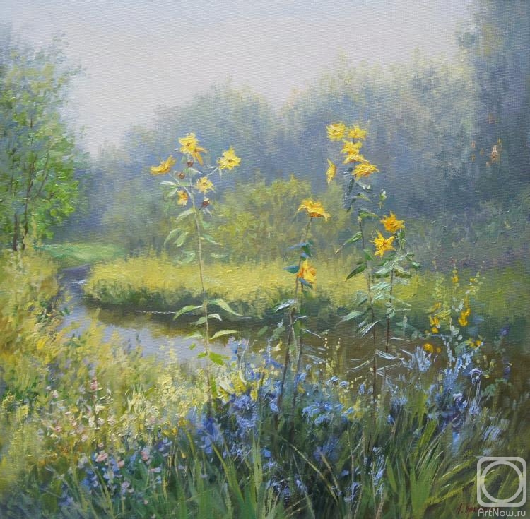 ������� ������ �� ������. ���������� ���������. ����� ����