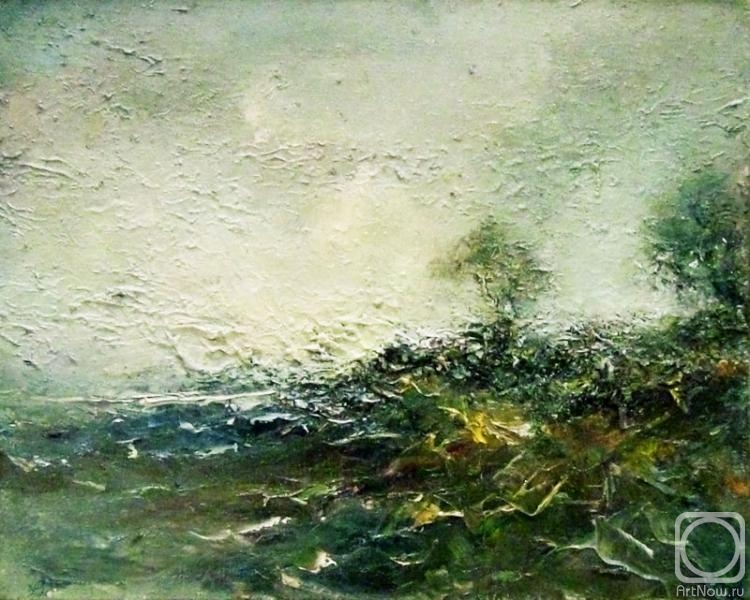 ������� ������ �� ������. ������ �������. ��������� �����