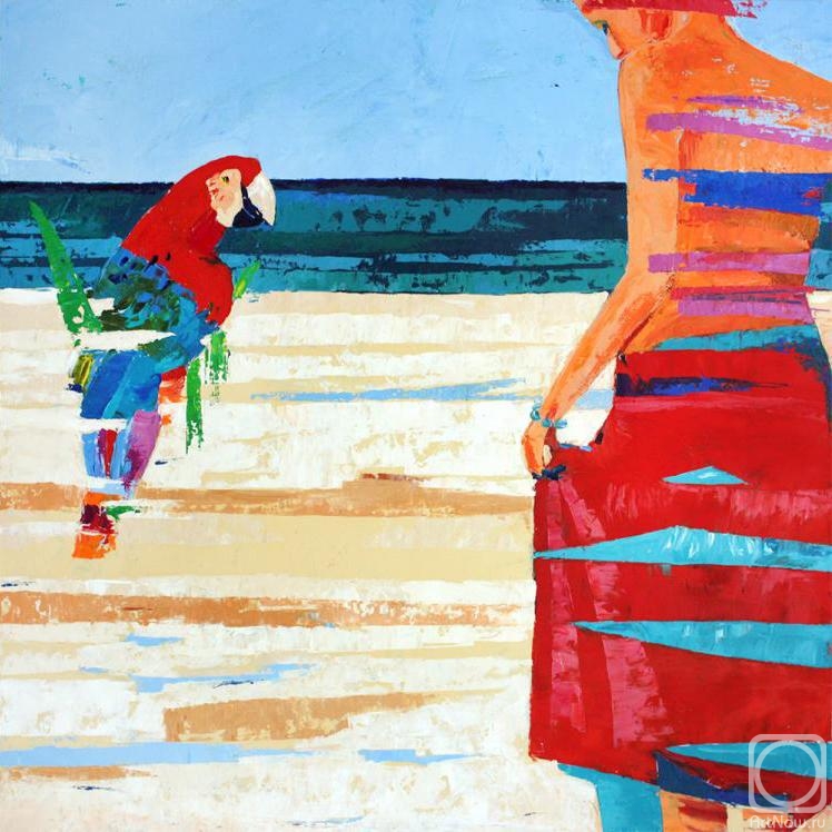 ������� ������ �� ������. �������� �������. �� ������ ����