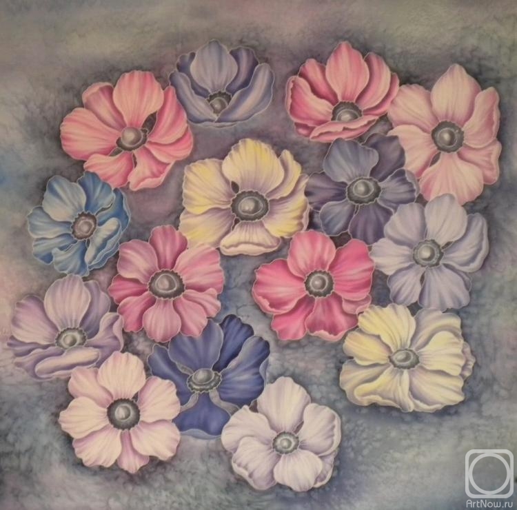 �������� �������. �����-������ "������� � �������"