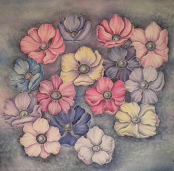 �����-������ "������� � �������". �������� �������