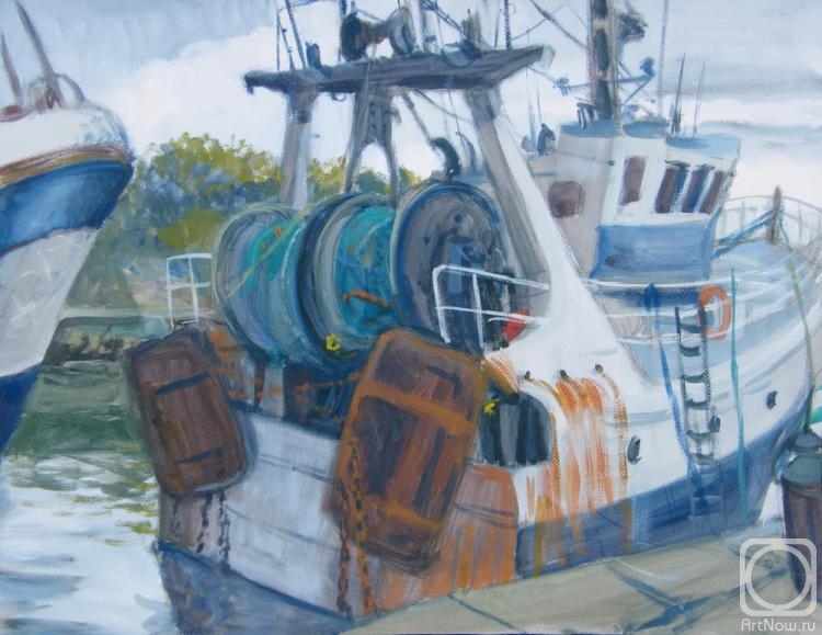 �������. ���� ����������. �������