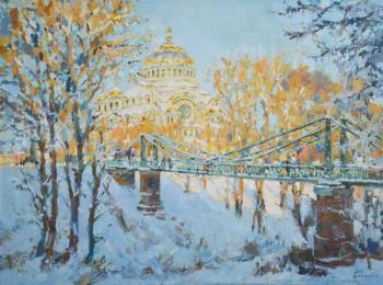 ������� ������ � �������� ������